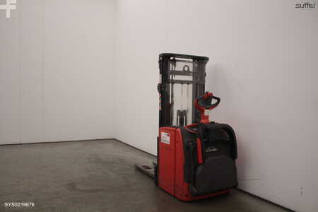 Linde L 16 AP I