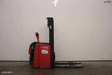 Linde L 16 AP I