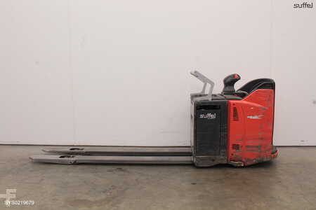 Linde T 25 SP