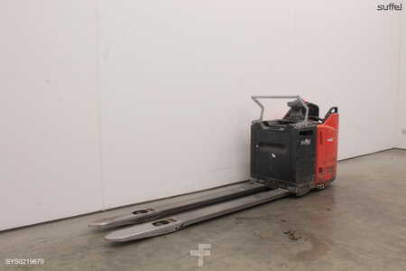 Linde T 25 SP