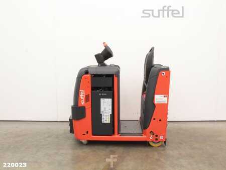 Linde P 60 C