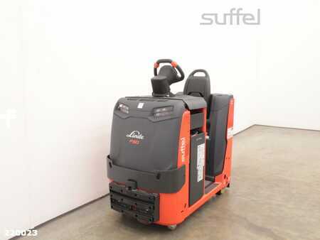 Linde P 60 C