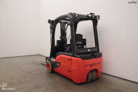 Linde E 20 L