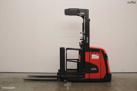 Linde V 10 - 790 MM