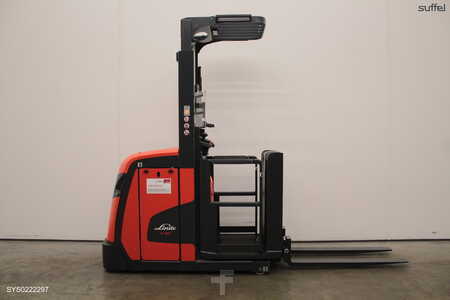 Linde V 10 - 790 MM