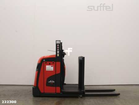 Linde V 10 - 790 MM