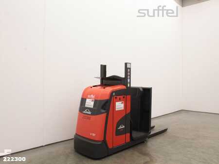 Linde V 10 - 790 MM