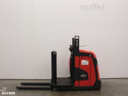 Linde V 10 - 790 MM
