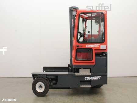 Combilift C 5000 XL D