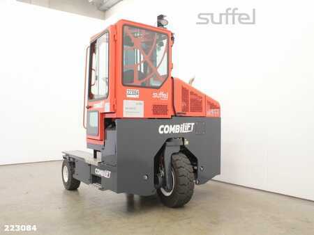 Combilift C 5000 XL D