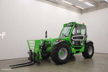 Merlo TF 42.7 CS