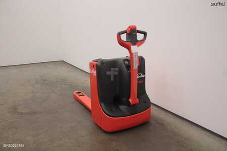 Linde T 16