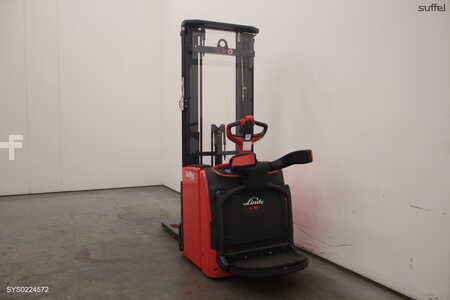 Linde L 16 AP I