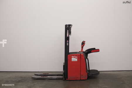 Linde L 16 AP I