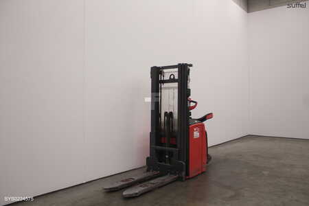 Linde L 16 AP I