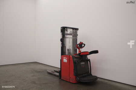 Linde L 16 AP I