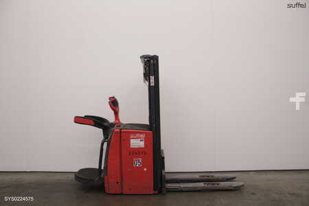 Linde L 16 AP I