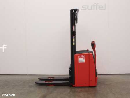 Linde L 16 I