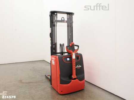 Linde L 16 I