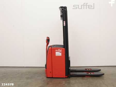 Linde L 16 I