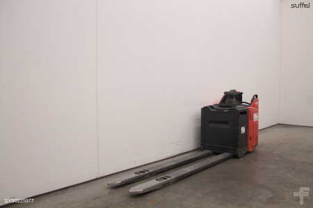 Linde T 25 SP
