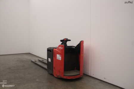 Linde T 25 SP