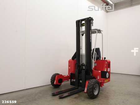 Palfinger F3 203 PX
