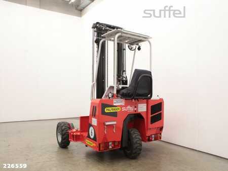 Palfinger F3 203 PX