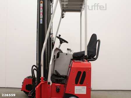 Palfinger F3 203 PX
