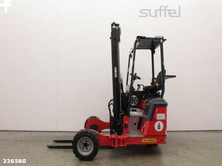 Palfinger FLC 203
