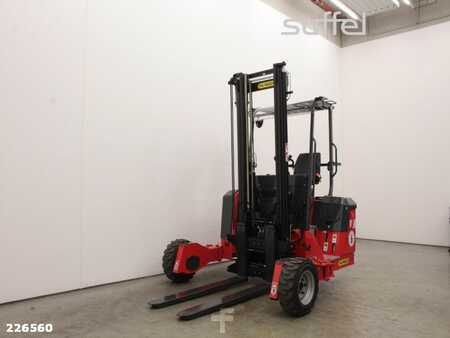Palfinger FLC 203