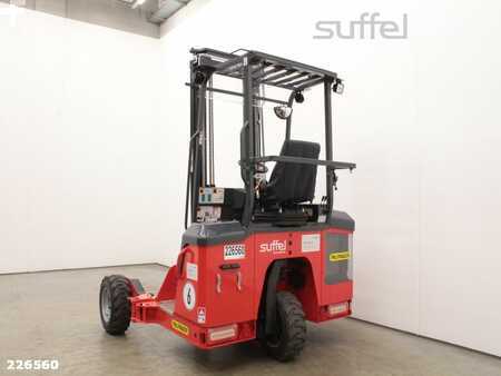 Palfinger FLC 203