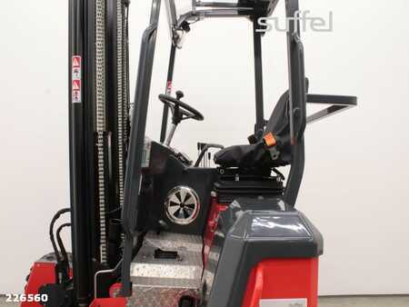 Palfinger FLC 203