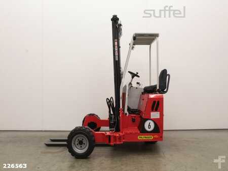 Palfinger F3 253 PX