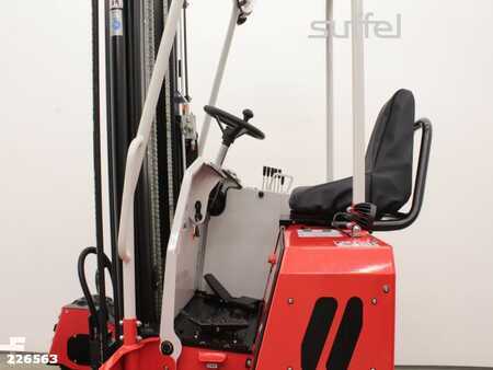 Palfinger F3 253 PX