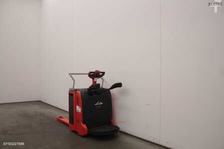 Linde T 20 AP