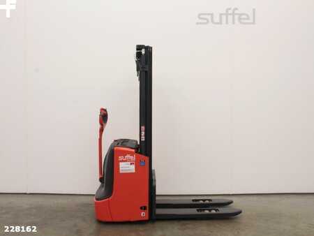 Linde L 12 I