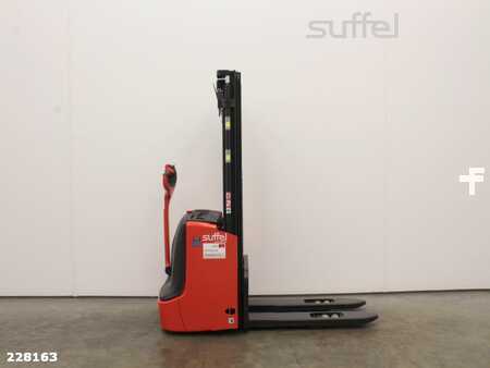 Linde L 12 I