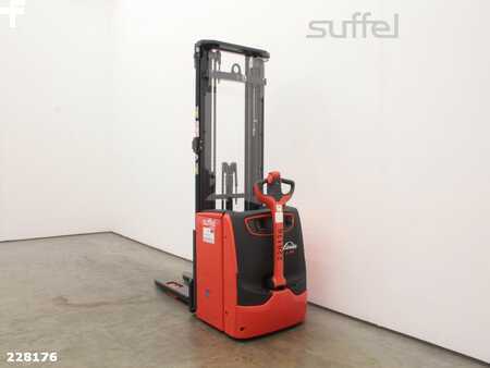 Linde L 14 I
