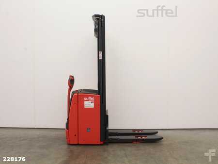 Linde L 14 I