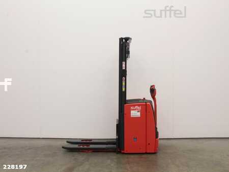 Linde L 16 I