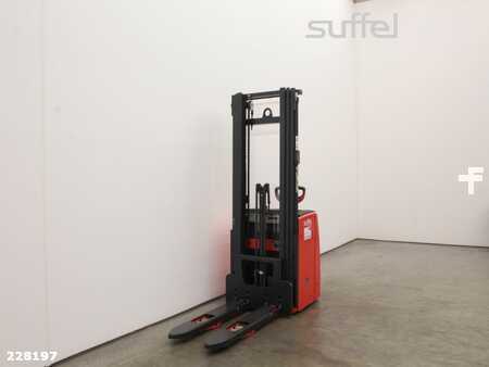 Linde L 16 I