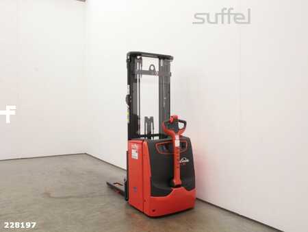 Linde L 16 I