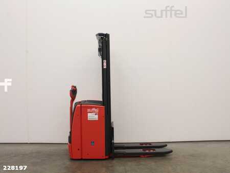 Linde L 16 I