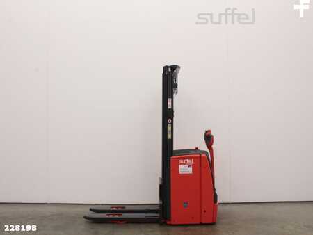 Linde L 16 I