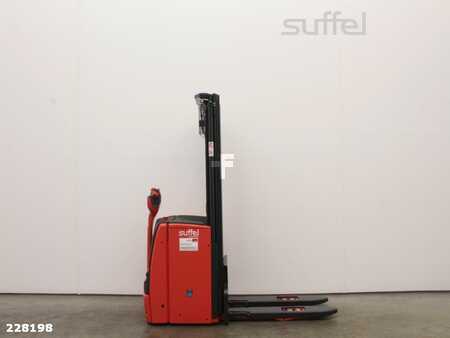 Linde L 16 I