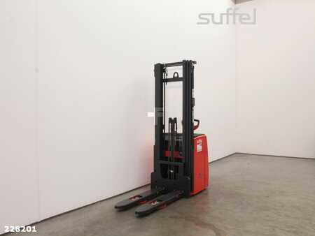 Linde L 16 I