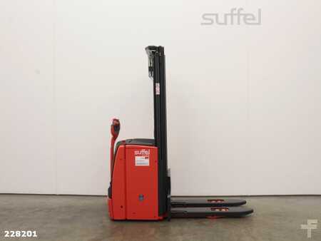 Linde L 16 I