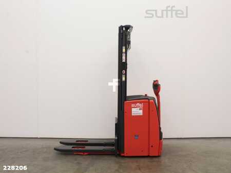 Linde L 16 I