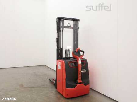 Linde L 16 I